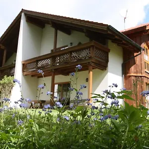 In Der Waldperle , Bischofsmais Deutschland